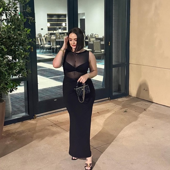 antica1966